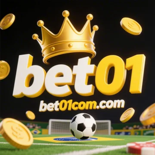 bet01